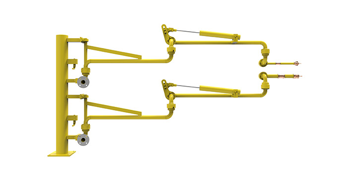 1557909432930794.jpg 未標(biāo)題-1.jpg