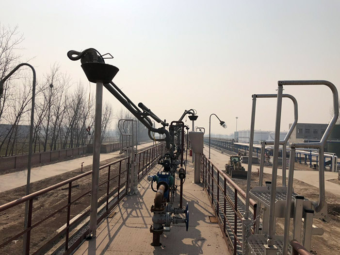 1557969707665479.jpg AL2453現(xiàn)場.jpg