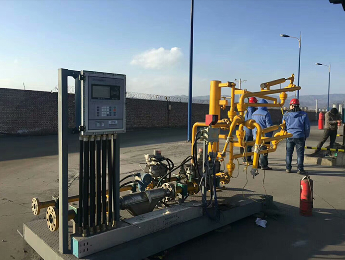 1564215675678370.jpg 定量裝車(chē).jpg