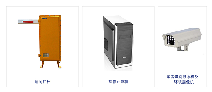 1586413248988228.jpg 微信圖片_20200409142008.jpg