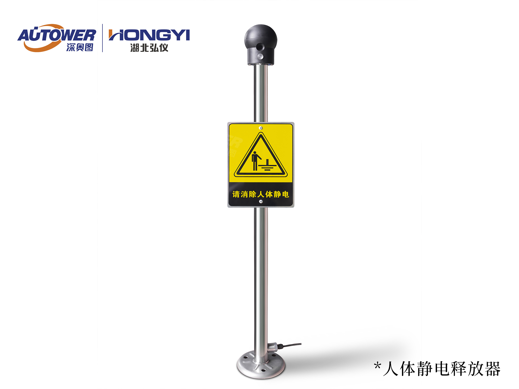 1595234093299266.jpg 1595234093299266.jpg