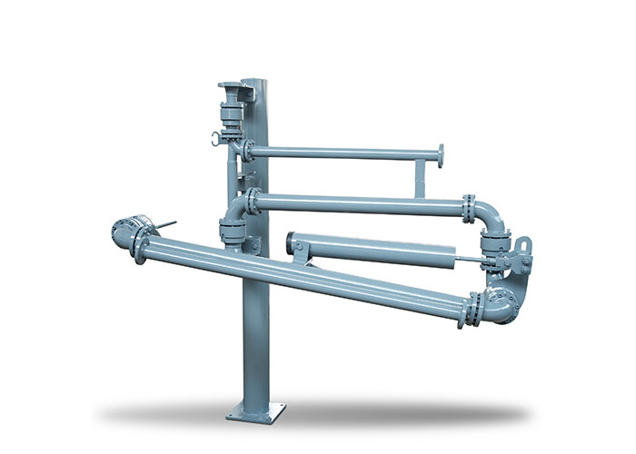 1597631522851561.jpg 6.jpg