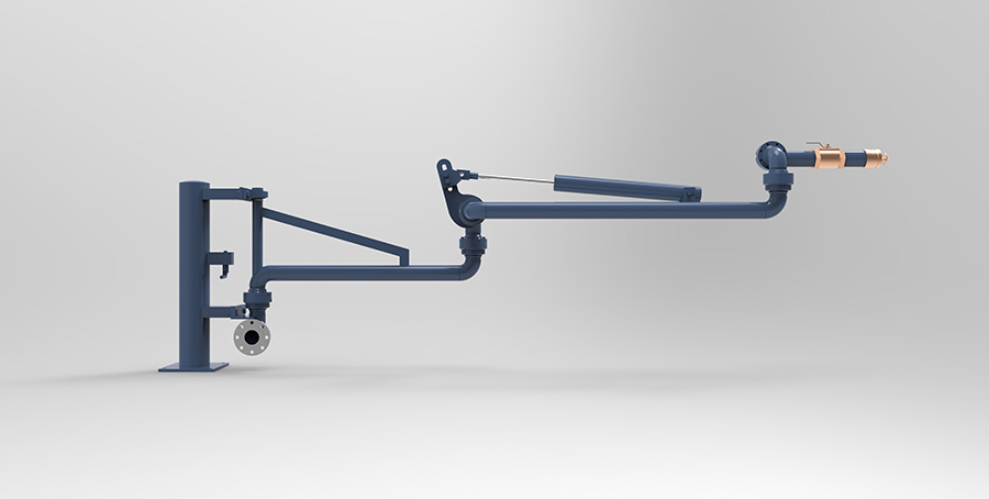 1621994832890629.jpg 底部鶴管2503.jpg